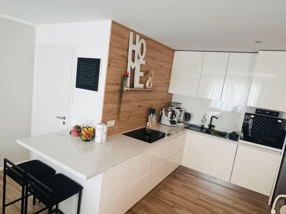 Prodej bytu 4+1 102 m², Illertissen, Bavorsko Prodej bytu 4+1 102 m², Illertissen, Bavorsko