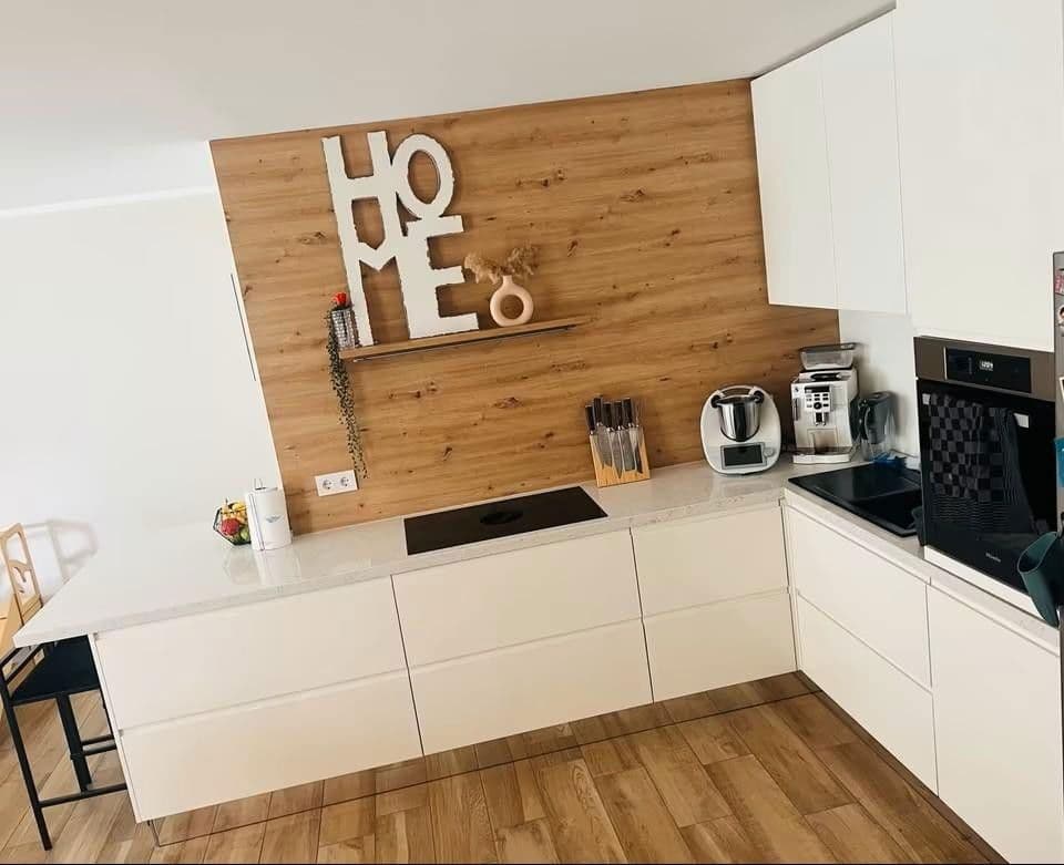 Prodej bytu 4+1 102 m², Illertissen, Bavorsko Prodej bytu 4+1 102 m², Illertissen, Bavorsko