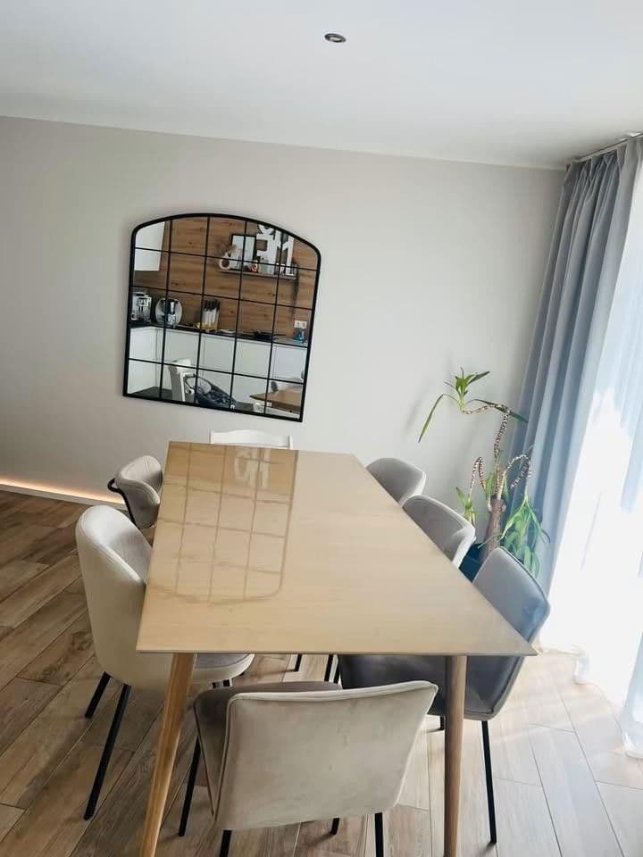Prodej bytu 4+1 102 m², Illertissen, Bavorsko Prodej bytu 4+1 102 m², Illertissen, Bavorsko