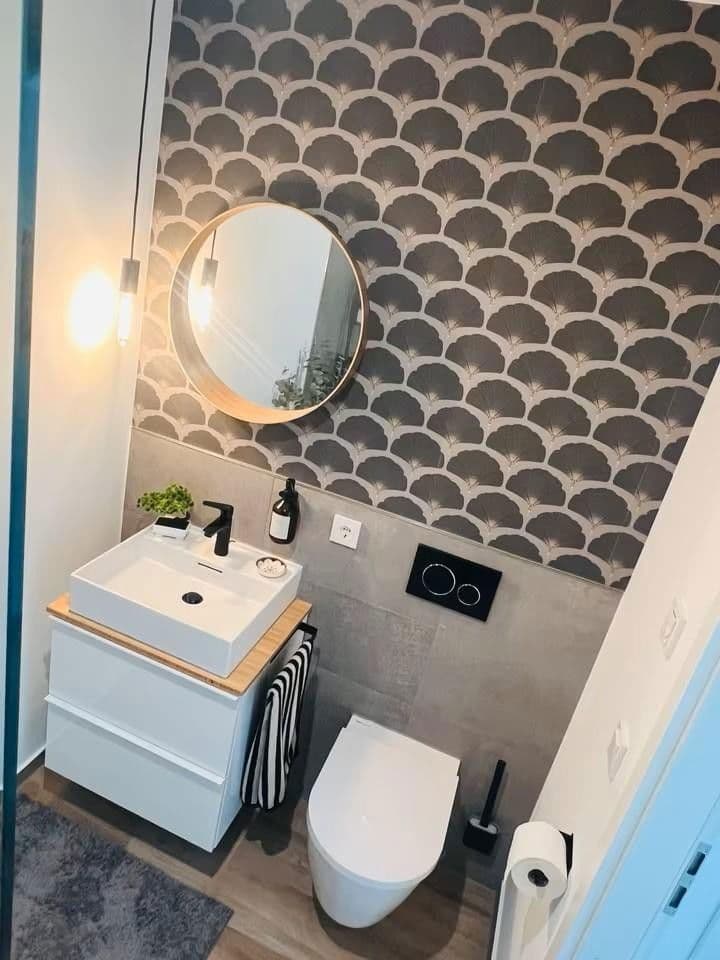 Prodej bytu 4+1 102 m², Illertissen, Bavorsko Prodej bytu 4+1 102 m², Illertissen, Bavorsko