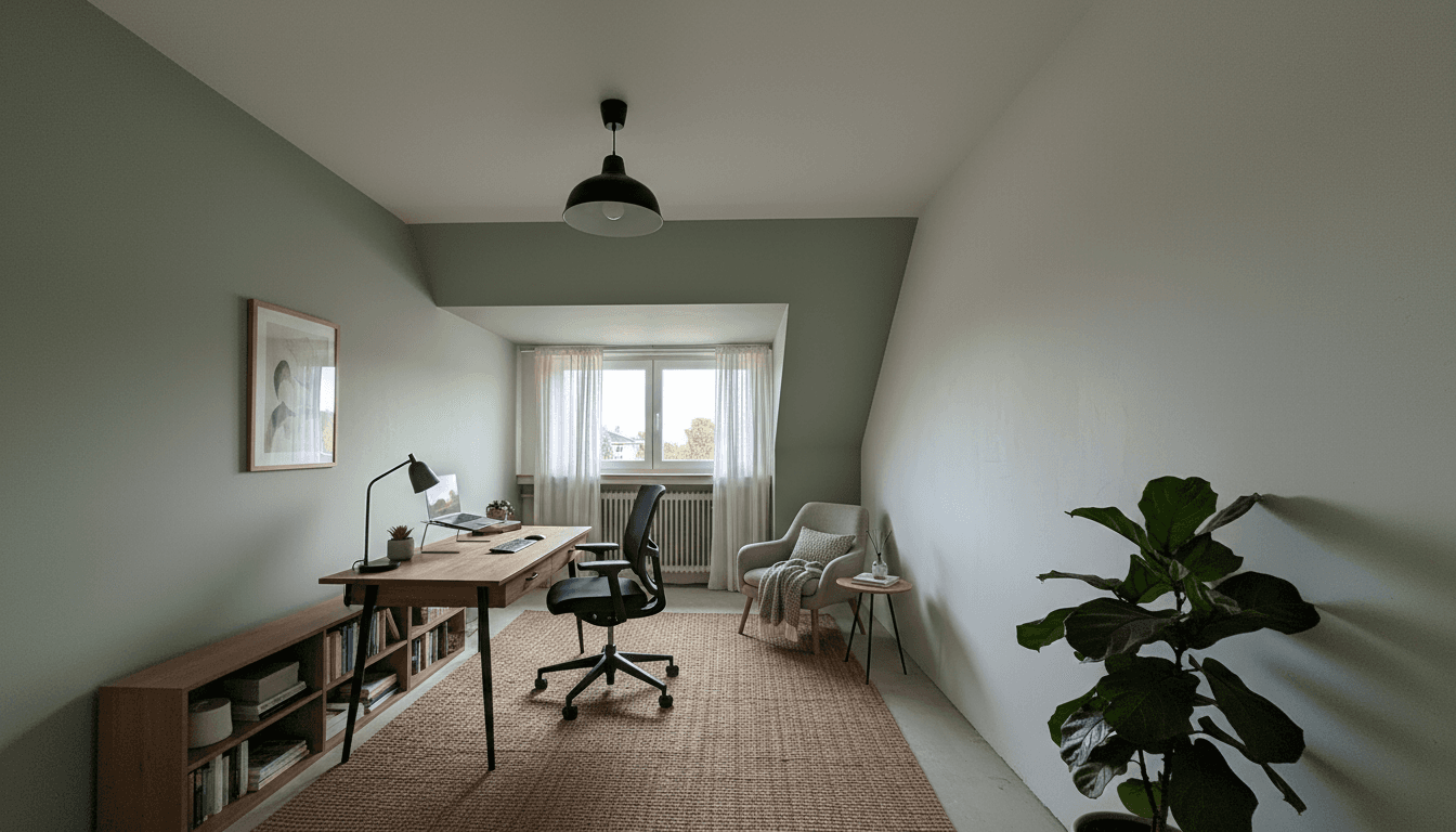 Pronájem bytu 4+1 90 m², Leverkusen, Severní Porýní-Vestfálsko Pronájem bytu 4+1 90 m², Leverkusen, Severní Porýní-Vestfálsko