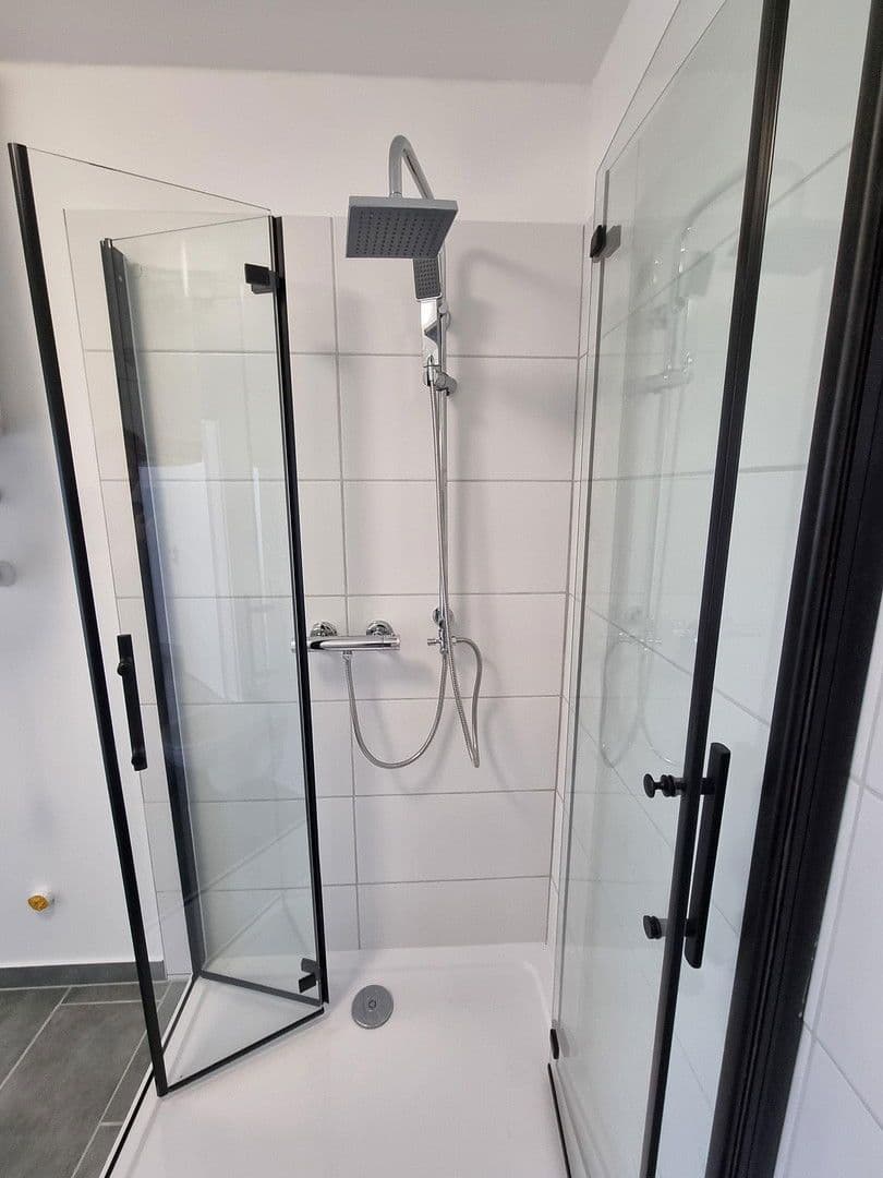 Pronájem bytu 3+1 82 m², Hintere Kreuzgasse 7, Coburg, Bavorsko Pronájem bytu 3+1 82 m², Hintere Kreuzgasse 7, Coburg, Bavorsko