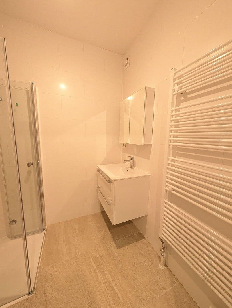 Prodej bytu 3+kk 75 m², Hasnerstraße 39, Linz, Horní Rakousko Prodej bytu 3+kk 75 m², Hasnerstraße 39, Linz, Horní Rakousko