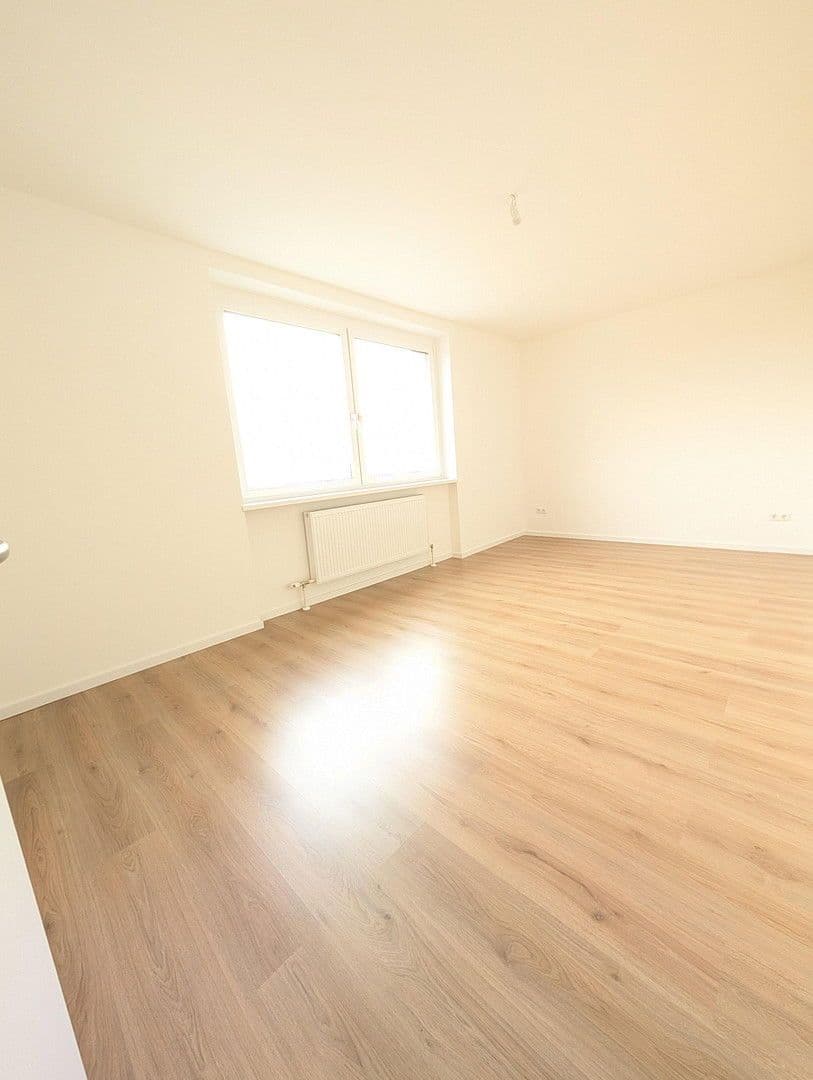 Prodej bytu 3+kk 75 m², Hasnerstraße 39, Linz, Horní Rakousko Prodej bytu 3+kk 75 m², Hasnerstraße 39, Linz, Horní Rakousko
