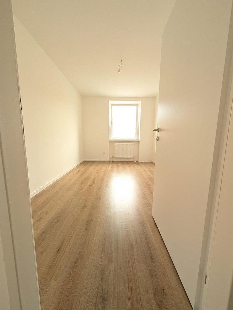 Prodej bytu 3+kk 75 m², Hasnerstraße 39, Linz, Horní Rakousko Prodej bytu 3+kk 75 m², Hasnerstraße 39, Linz, Horní Rakousko