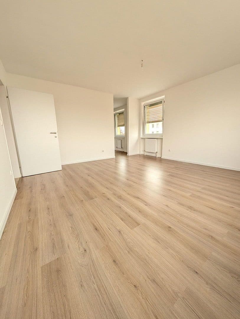 Prodej bytu 3+kk 75 m², Hasnerstraße 39, Linz, Horní Rakousko Prodej bytu 3+kk 75 m², Hasnerstraße 39, Linz, Horní Rakousko