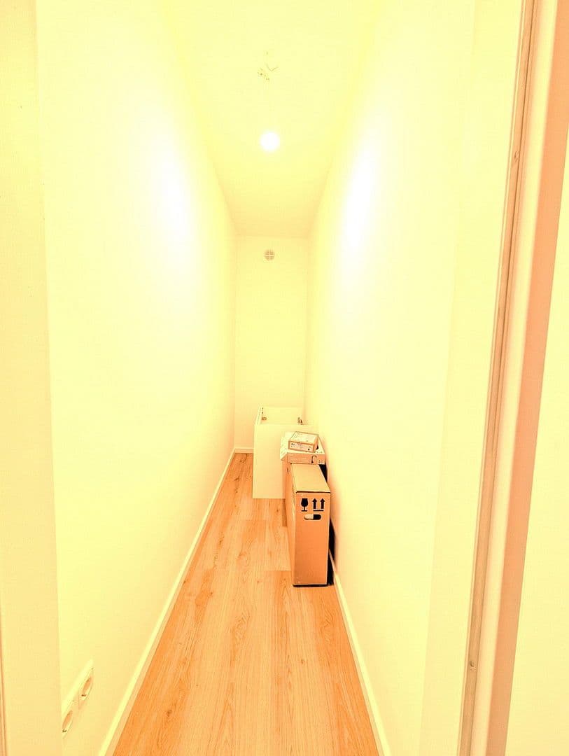 Prodej bytu 3+kk 75 m², Hasnerstraße 39, Linz, Horní Rakousko Prodej bytu 3+kk 75 m², Hasnerstraße 39, Linz, Horní Rakousko