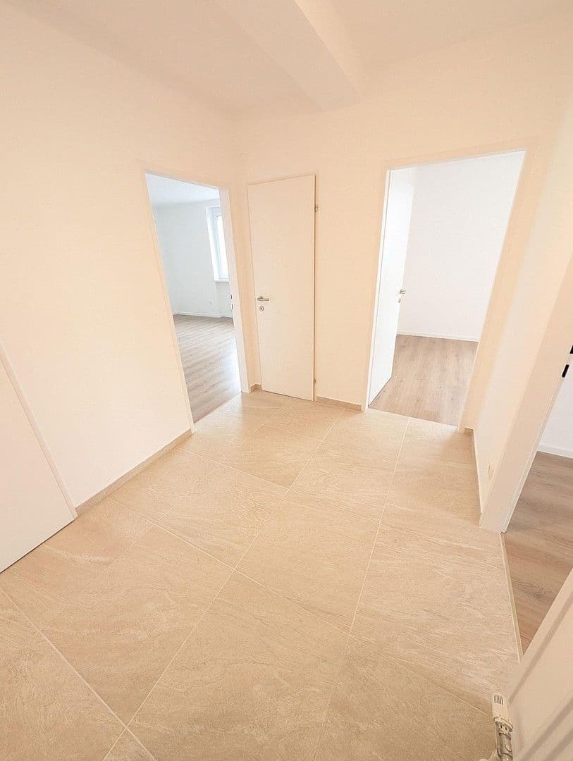 Prodej bytu 3+kk 75 m², Hasnerstraße 39, Linz, Horní Rakousko Prodej bytu 3+kk 75 m², Hasnerstraße 39, Linz, Horní Rakousko