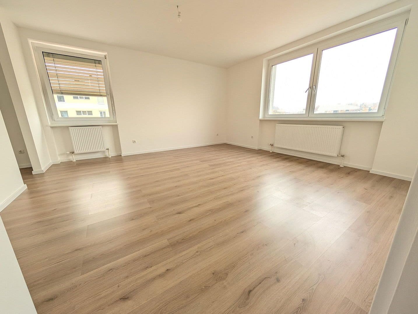 Prodej bytu 3+kk 75 m², Hasnerstraße 39, Linz, Horní Rakousko Prodej bytu 3+kk 75 m², Hasnerstraße 39, Linz, Horní Rakousko