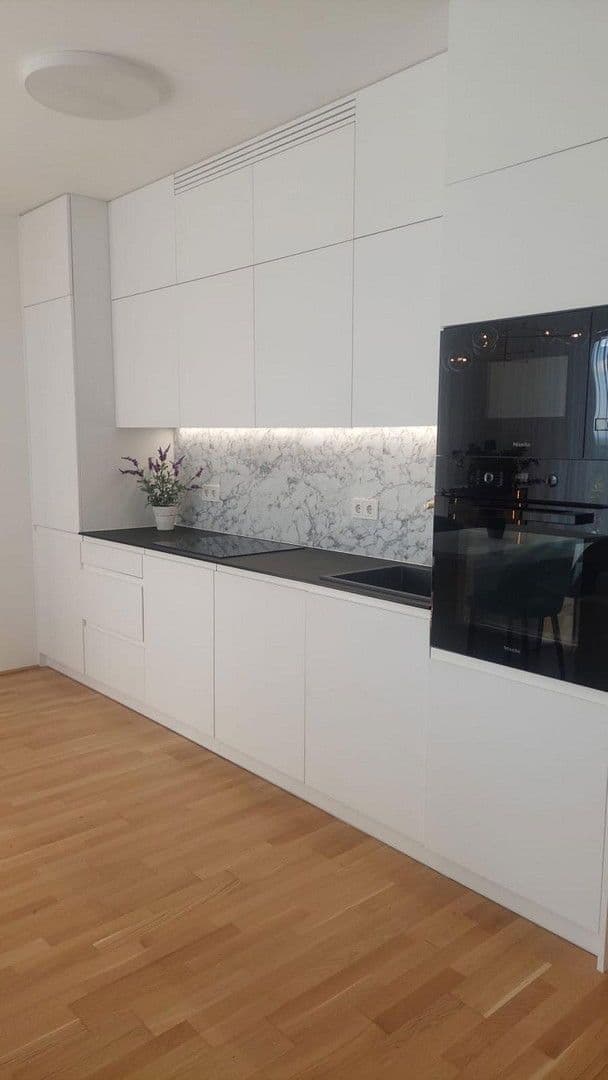 Prodej bytu 3+1 70 m², Wehlistraße 291/2, Wien, Wien Prodej bytu 3+1 70 m², Wehlistraße 291/2, Wien, Wien