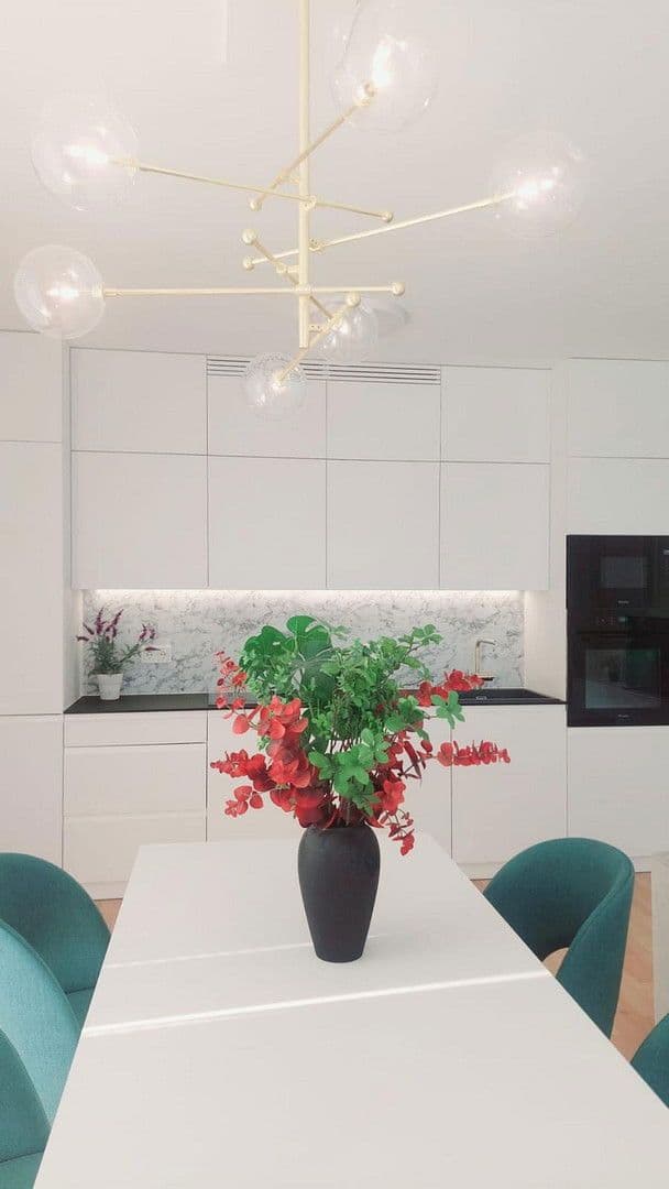 Prodej bytu 3+1 70 m², Wehlistraße 291/2, Wien, Wien Prodej bytu 3+1 70 m², Wehlistraße 291/2, Wien, Wien