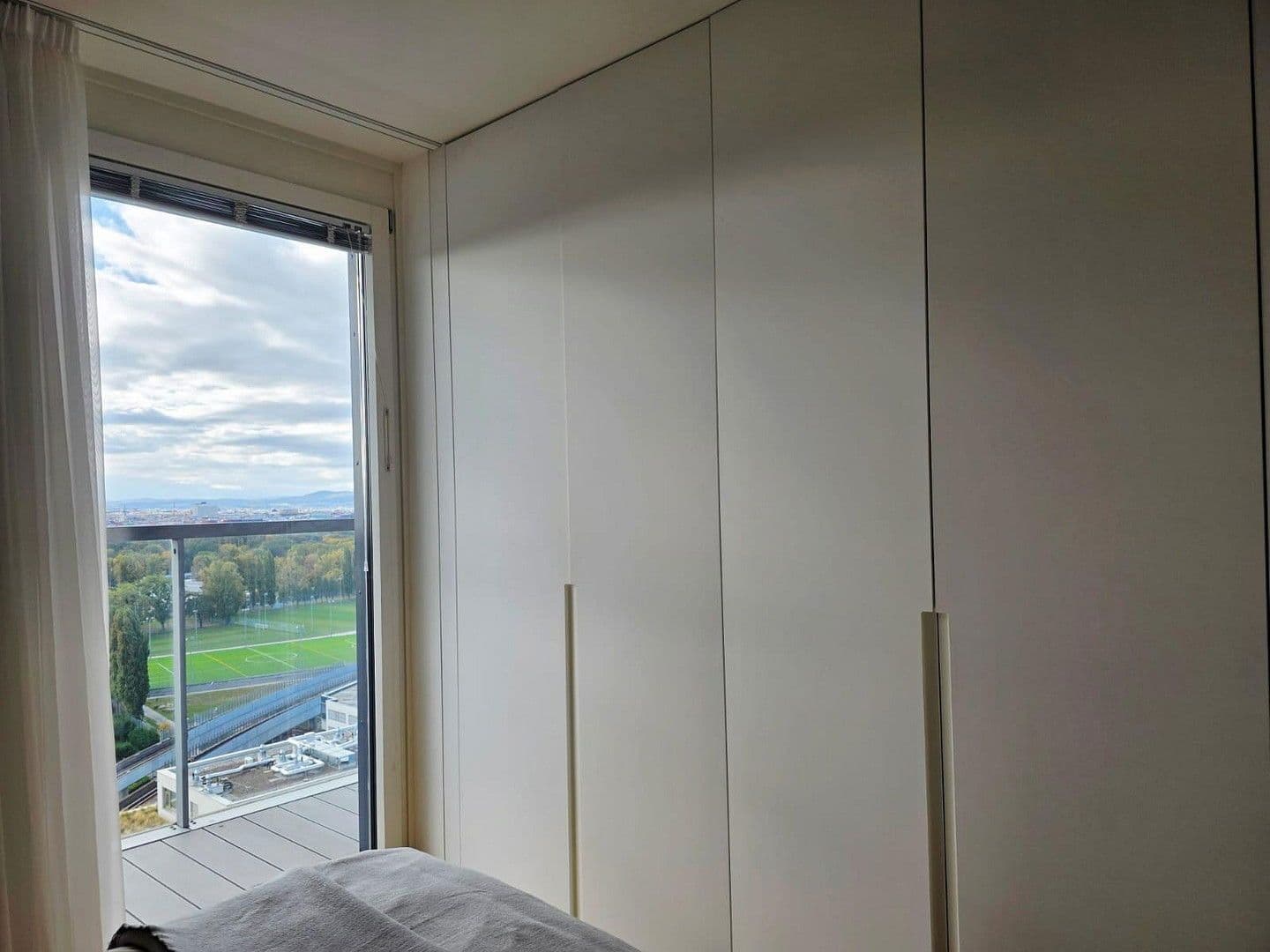 Prodej bytu 3+1 70 m², Wehlistraße 291/2, Wien, Wien Prodej bytu 3+1 70 m², Wehlistraße 291/2, Wien, Wien