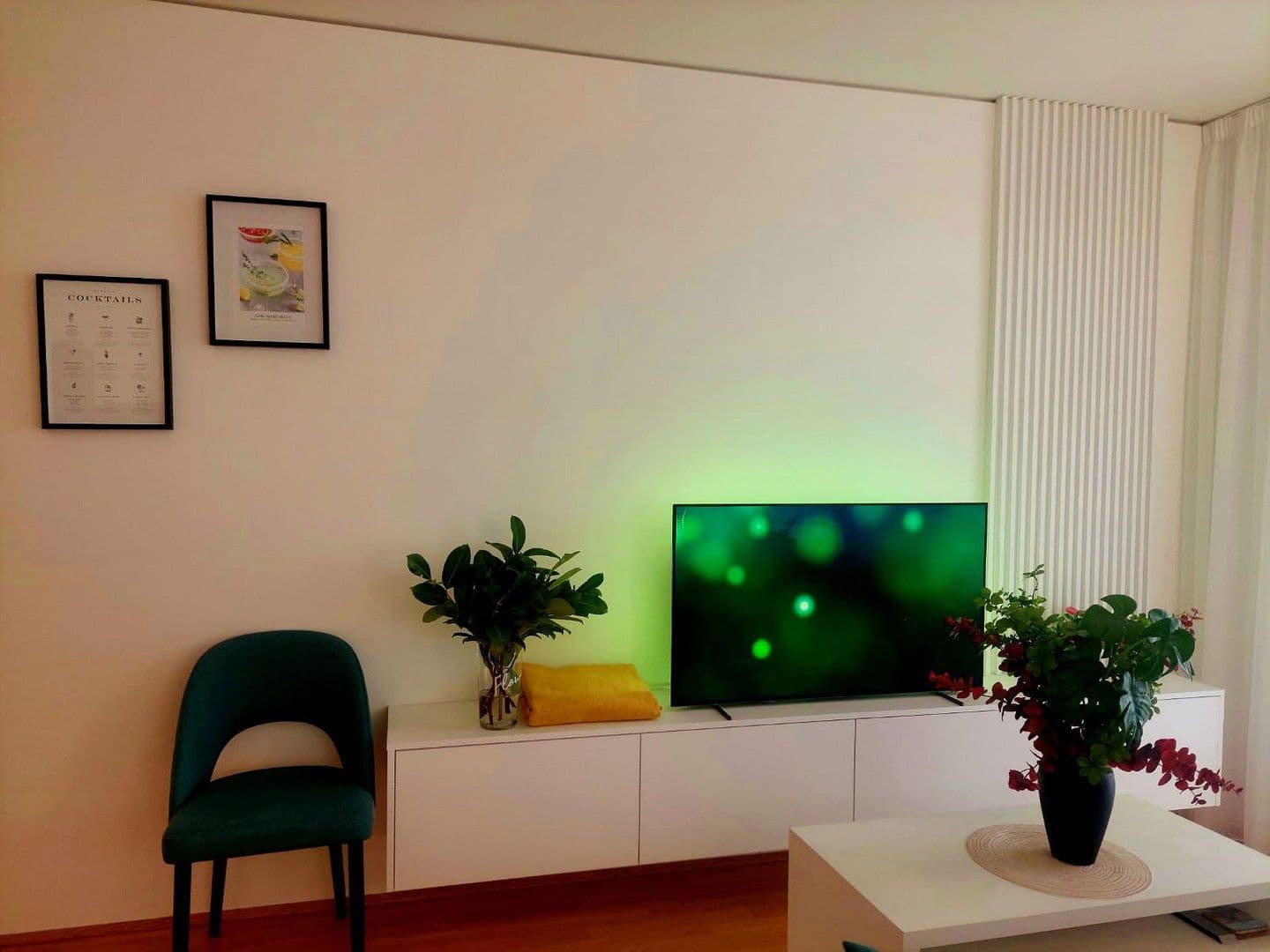 Prodej bytu 3+1 70 m², Wehlistraße 291/2, Wien, Wien Prodej bytu 3+1 70 m², Wehlistraße 291/2, Wien, Wien