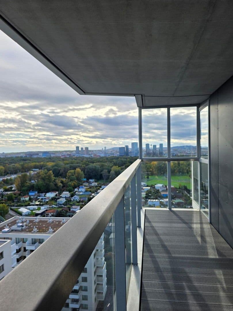 Prodej bytu 3+1 70 m², Wehlistraße 291/2, Wien, Wien Prodej bytu 3+1 70 m², Wehlistraße 291/2, Wien, Wien