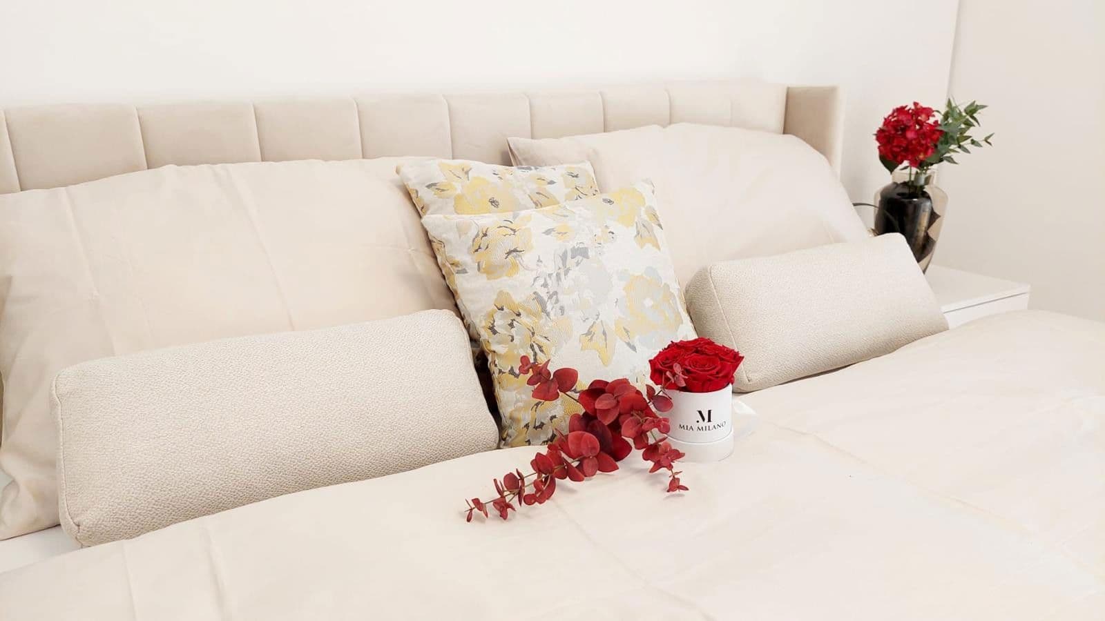 Prodej bytu 3+1 70 m², Wehlistraße 291/2, Wien, Wien Prodej bytu 3+1 70 m², Wehlistraße 291/2, Wien, Wien