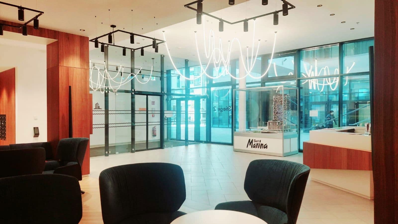 Prodej bytu 3+1 70 m², Wehlistraße 291/2, Wien, Wien Prodej bytu 3+1 70 m², Wehlistraße 291/2, Wien, Wien