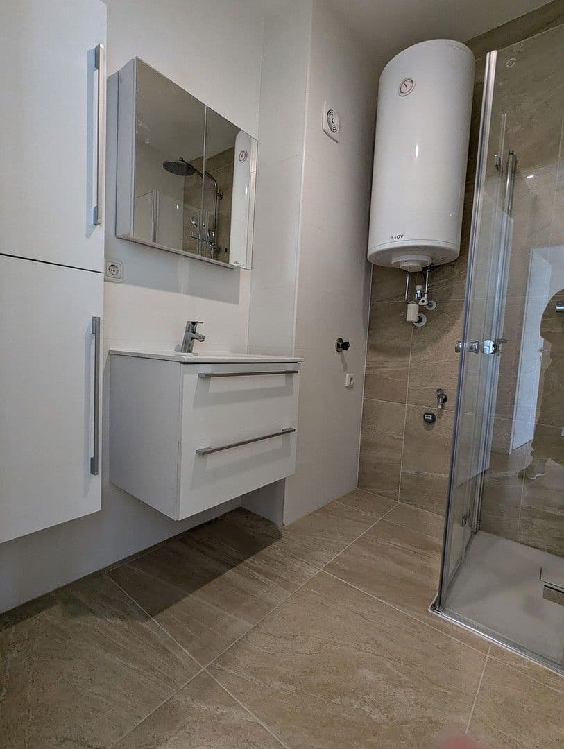 Prodej bytu 3+1 63 m², Hasnerstraße 39, Linz, Horní Rakousko Prodej bytu 3+1 63 m², Hasnerstraße 39, Linz, Horní Rakousko