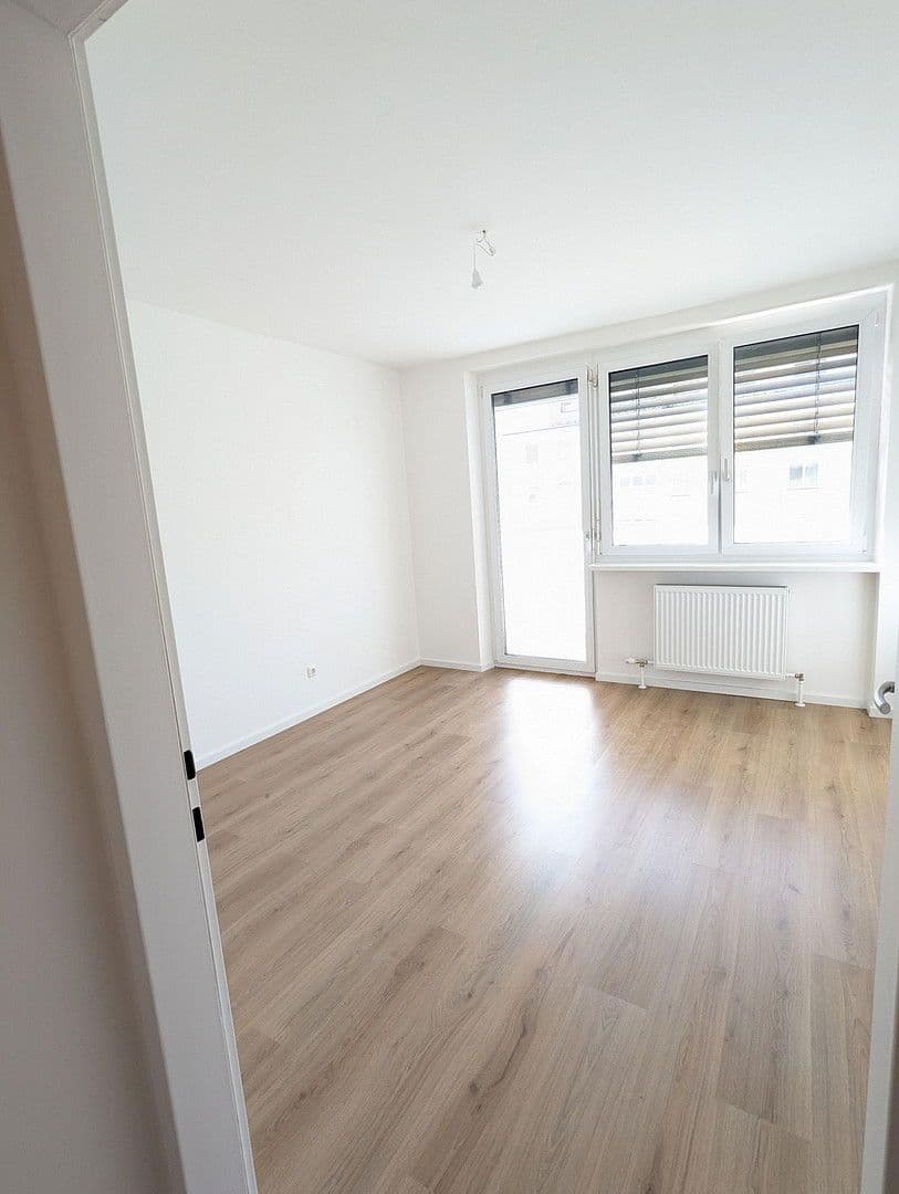 Prodej bytu 3+1 63 m², Hasnerstraße 39, Linz, Horní Rakousko Prodej bytu 3+1 63 m², Hasnerstraße 39, Linz, Horní Rakousko