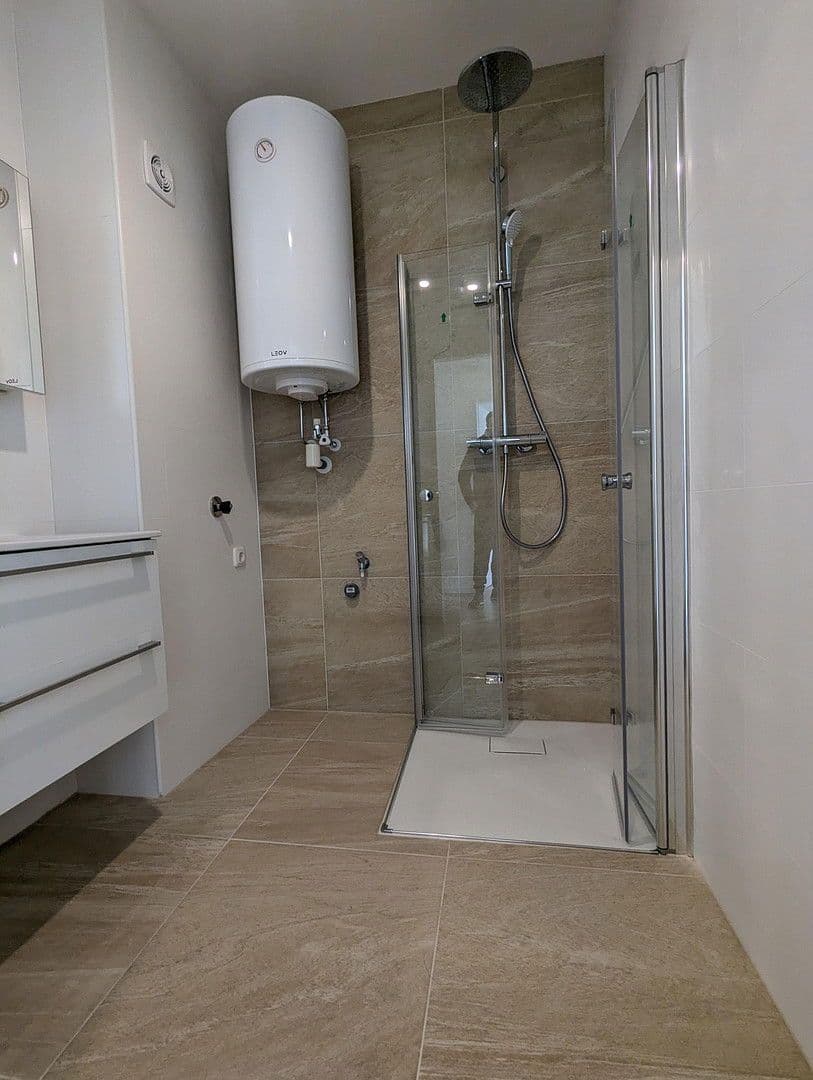 Prodej bytu 3+1 63 m², Hasnerstraße 39, Linz, Horní Rakousko Prodej bytu 3+1 63 m², Hasnerstraße 39, Linz, Horní Rakousko