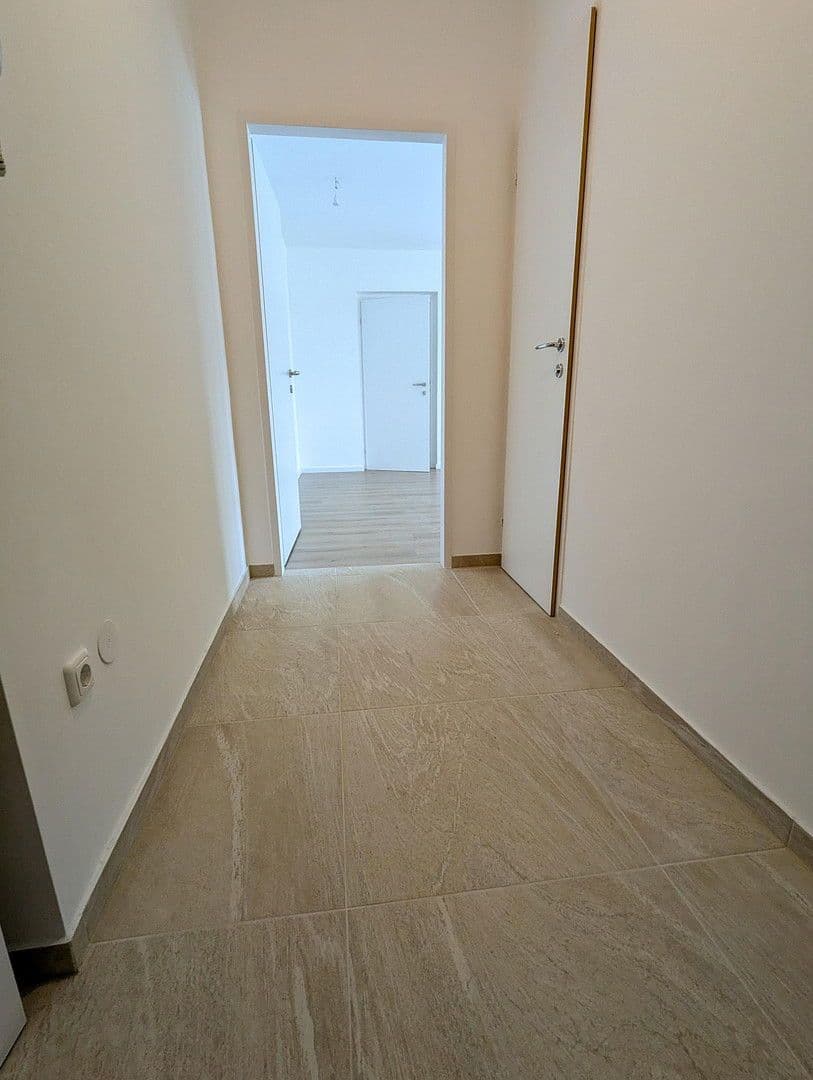 Prodej bytu 3+1 63 m², Hasnerstraße 39, Linz, Horní Rakousko Prodej bytu 3+1 63 m², Hasnerstraße 39, Linz, Horní Rakousko