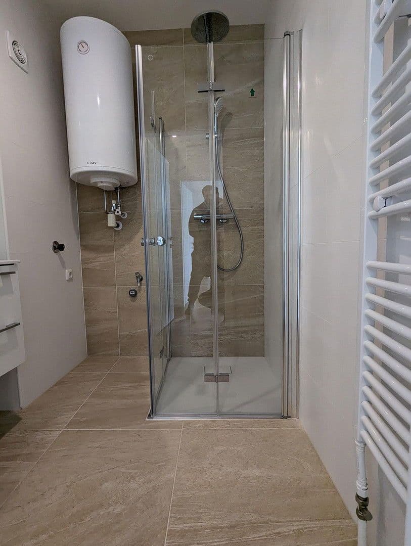 Prodej bytu 3+1 63 m², Hasnerstraße 39, Linz, Horní Rakousko Prodej bytu 3+1 63 m², Hasnerstraße 39, Linz, Horní Rakousko