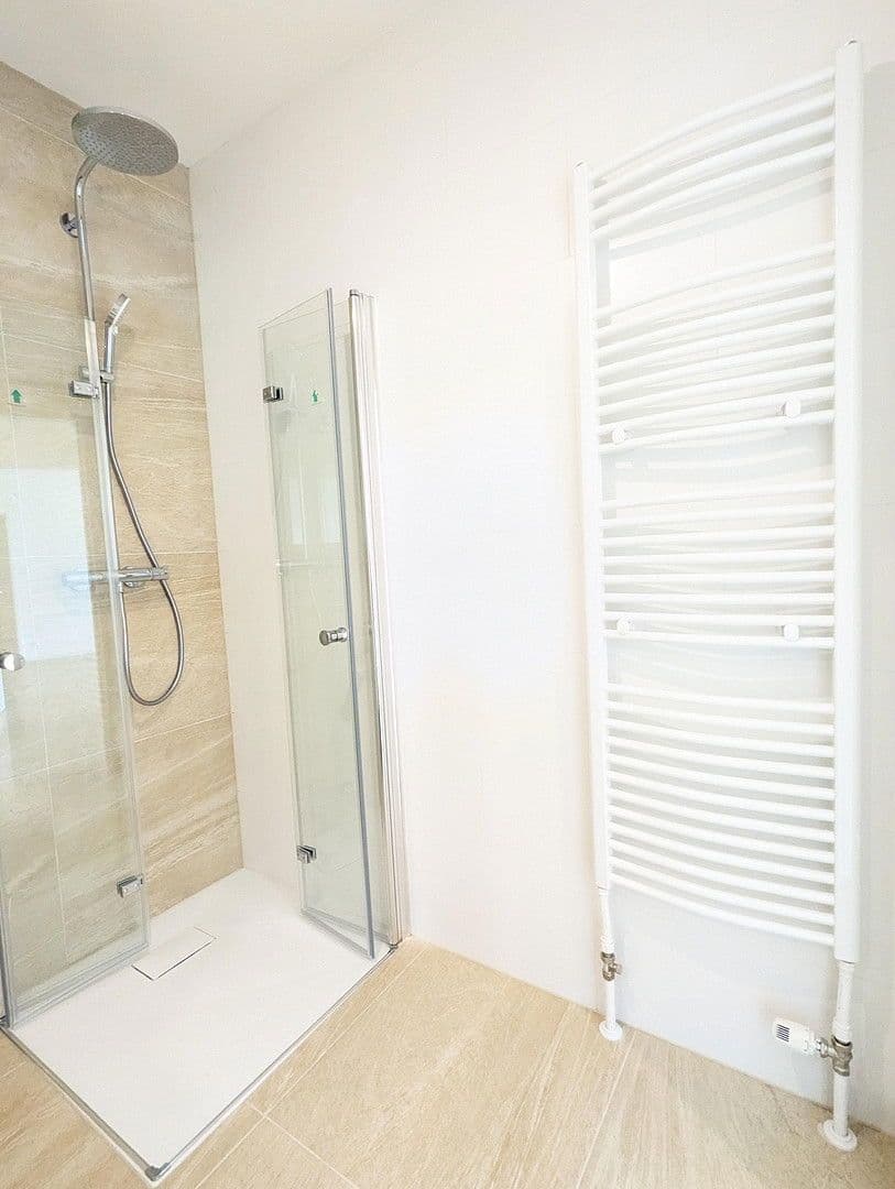 Prodej bytu 3+1 63 m², Hasnerstraße 39, Linz, Horní Rakousko Prodej bytu 3+1 63 m², Hasnerstraße 39, Linz, Horní Rakousko