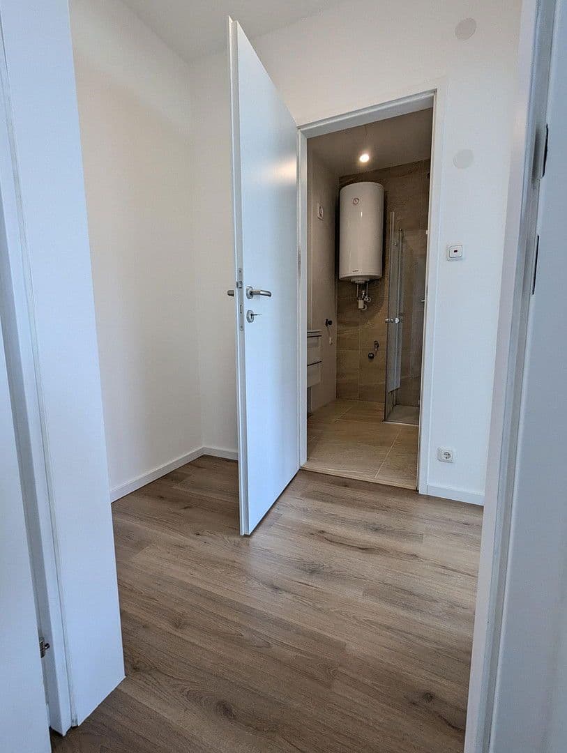 Prodej bytu 3+1 63 m², Hasnerstraße 39, Linz, Horní Rakousko Prodej bytu 3+1 63 m², Hasnerstraße 39, Linz, Horní Rakousko