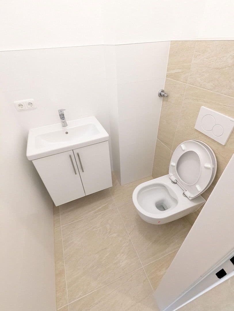 Prodej bytu 3+1 63 m², Hasnerstraße 39, Linz, Horní Rakousko Prodej bytu 3+1 63 m², Hasnerstraße 39, Linz, Horní Rakousko