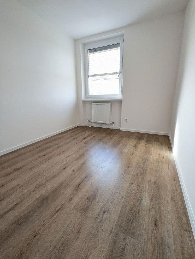 Prodej bytu 3+1 63 m², Hasnerstraße 39, Linz, Horní Rakousko Prodej bytu 3+1 63 m², Hasnerstraße 39, Linz, Horní Rakousko