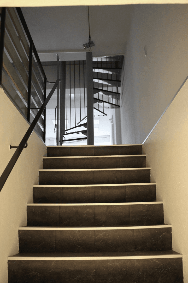 Pronájem kanceláře 239 m², Am Buchenbaum 21, Duisburg, Severní Porýní-Vestfálsko Pronájem kanceláře 239 m², Am Buchenbaum 21, Duisburg, Severní Porýní-Vestfálsko