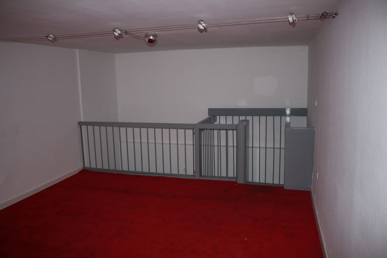 Pronájem kanceláře 239 m², Am Buchenbaum 21, Duisburg, Severní Porýní-Vestfálsko Pronájem kanceláře 239 m², Am Buchenbaum 21, Duisburg, Severní Porýní-Vestfálsko