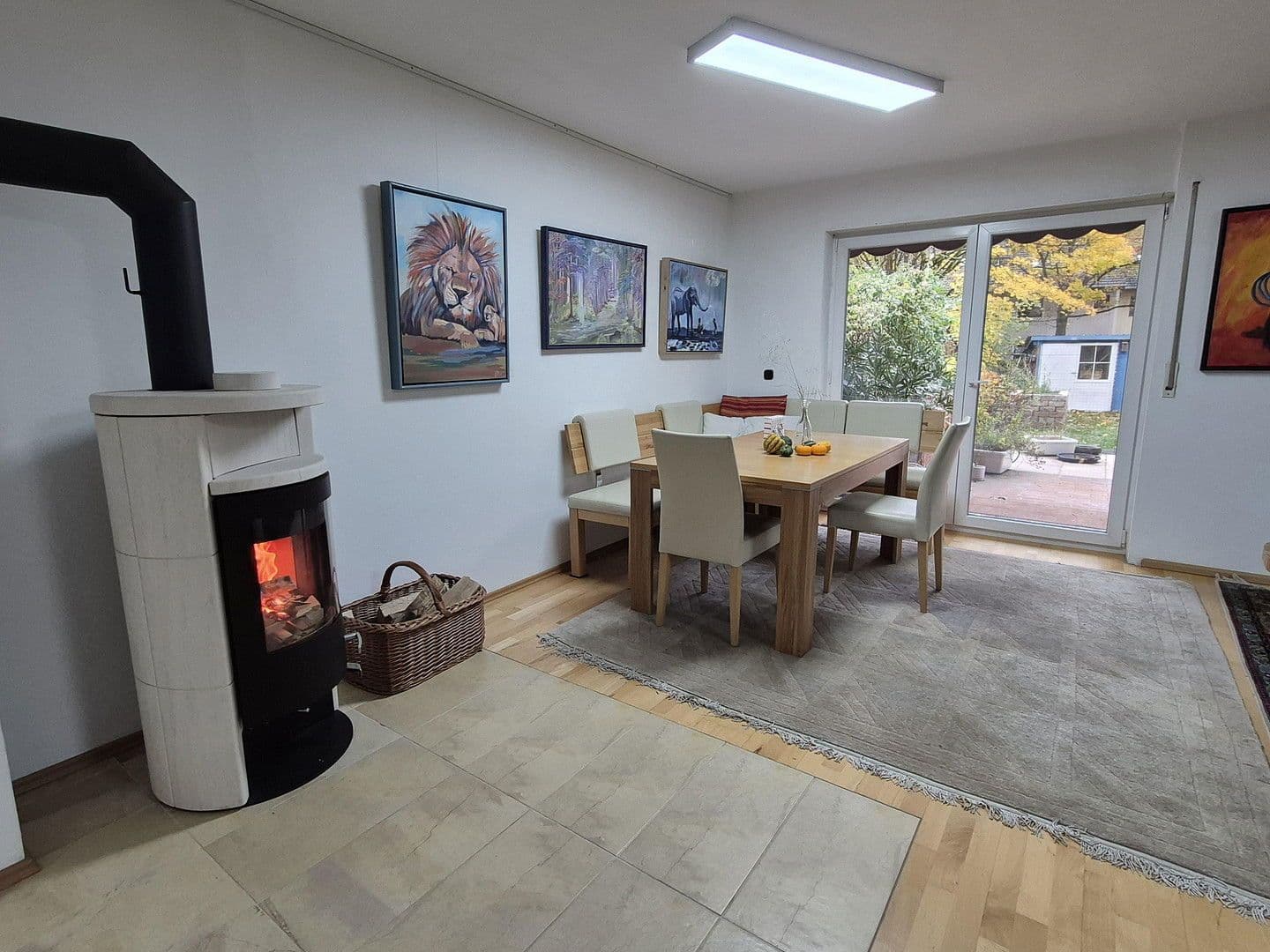 Prodej domu 180 m², pozemek 334 m², Dreieich, Hessen Prodej domu 180 m², pozemek 334 m², Dreieich, Hessen