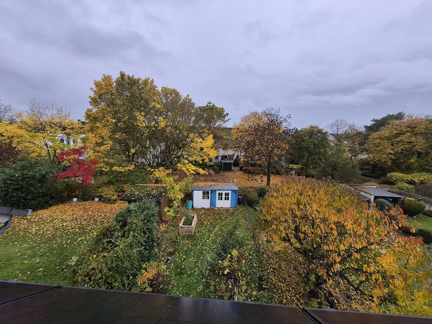 Prodej domu 180 m², pozemek 334 m², Dreieich, Hessen Prodej domu 180 m², pozemek 334 m², Dreieich, Hessen