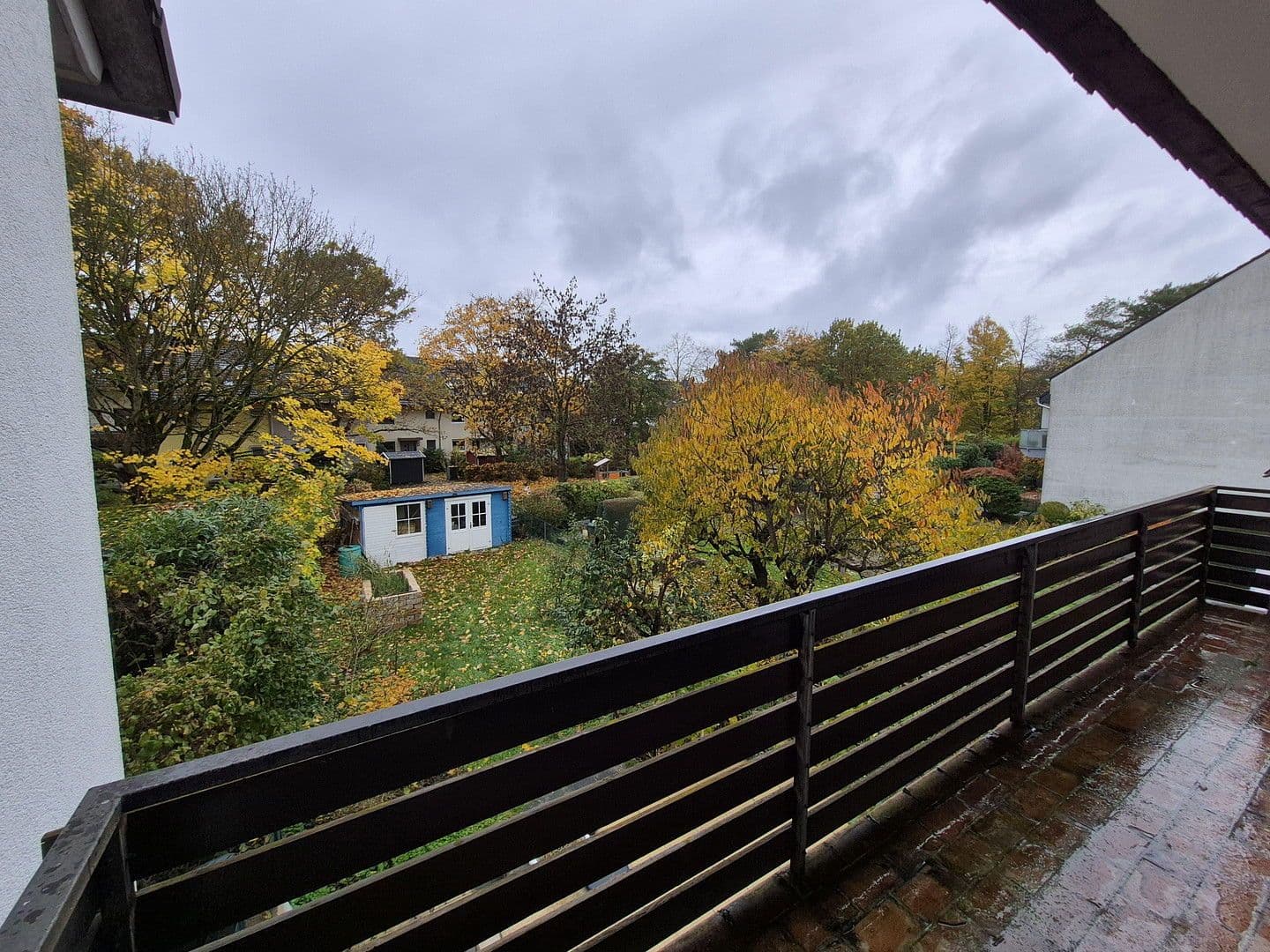 Prodej domu 180 m², pozemek 334 m², Dreieich, Hessen Prodej domu 180 m², pozemek 334 m², Dreieich, Hessen