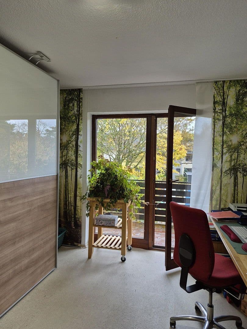 Prodej domu 180 m², pozemek 334 m², Dreieich, Hessen Prodej domu 180 m², pozemek 334 m², Dreieich, Hessen