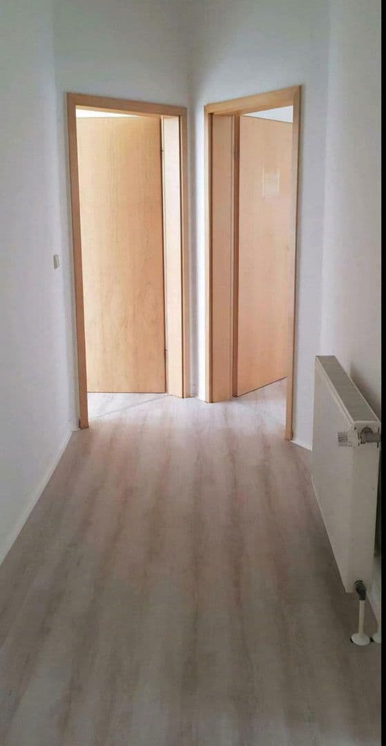 Pronájem bytu 2+1 65 m², Schönebeck (Elbe), Sasko-Anhaltsko Pronájem bytu 2+1 65 m², Schönebeck (Elbe), Sasko-Anhaltsko