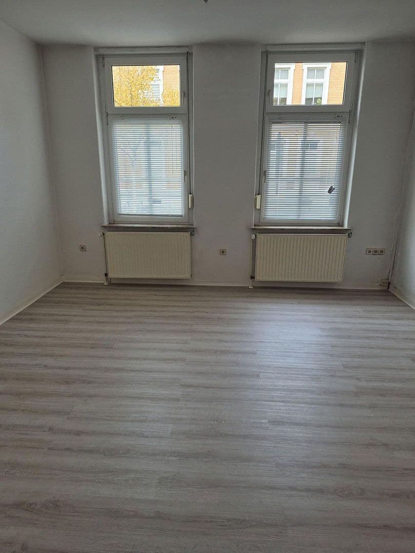 Pronájem bytu 2+1 65 m², Schönebeck (Elbe), Sasko-Anhaltsko Pronájem bytu 2+1 65 m², Schönebeck (Elbe), Sasko-Anhaltsko