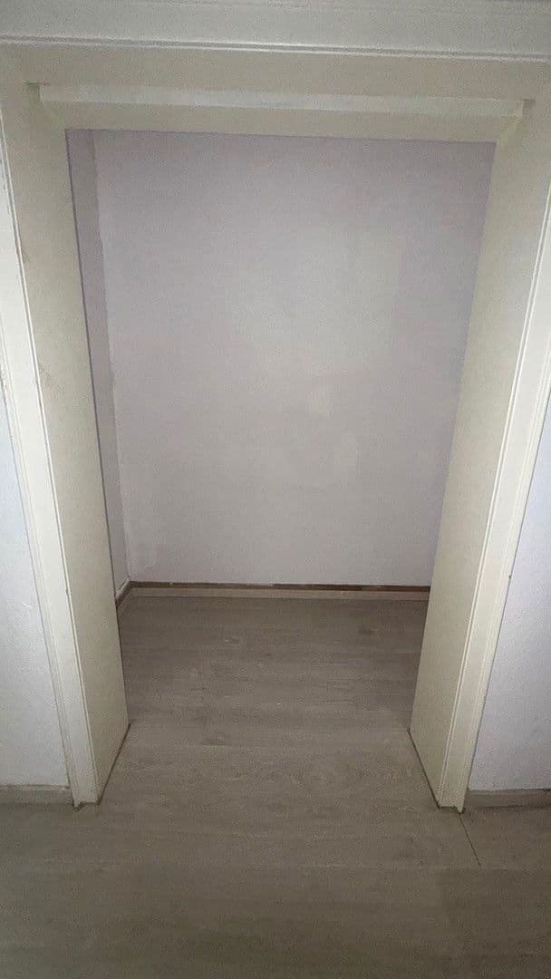 Pronájem bytu 2+1 78 m², Dorstener Str 230, Bochum, Severní Porýní-Vestfálsko Pronájem bytu 2+1 78 m², Dorstener Str 230, Bochum, Severní Porýní-Vestfálsko