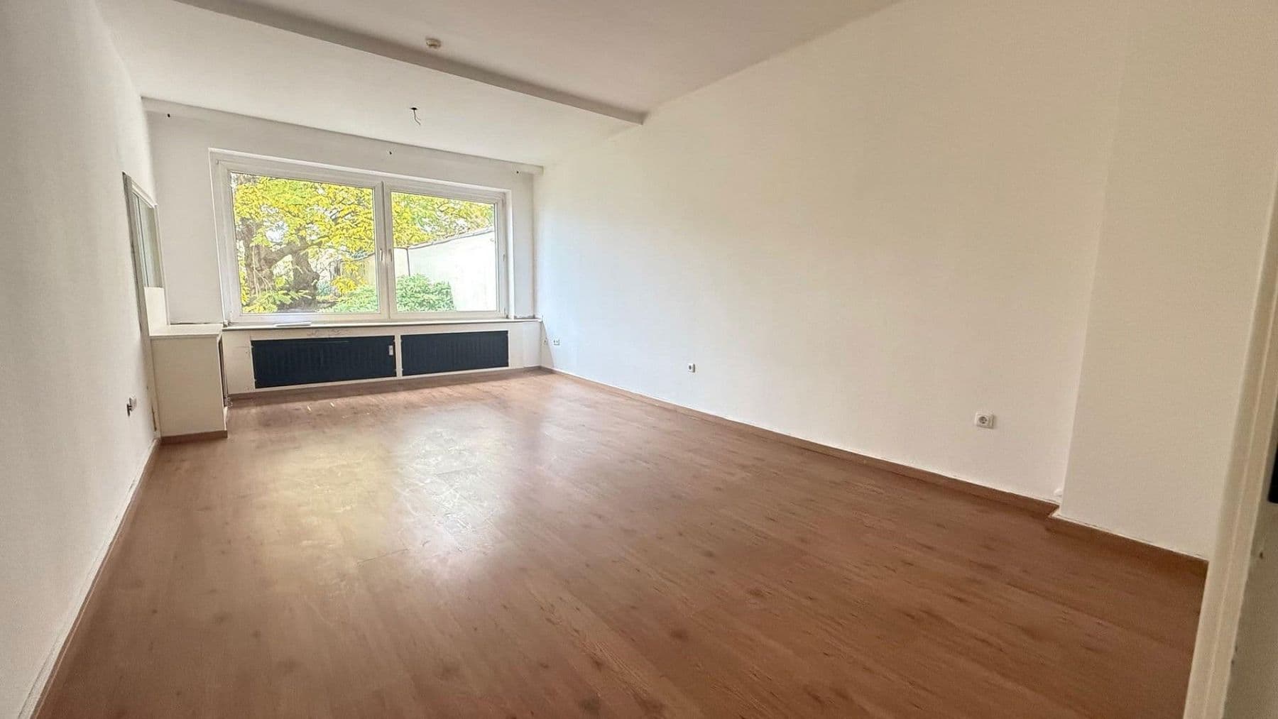 Pronájem bytu 2+1 78 m², Dorstener Str 230, Bochum, Severní Porýní-Vestfálsko Pronájem bytu 2+1 78 m², Dorstener Str 230, Bochum, Severní Porýní-Vestfálsko