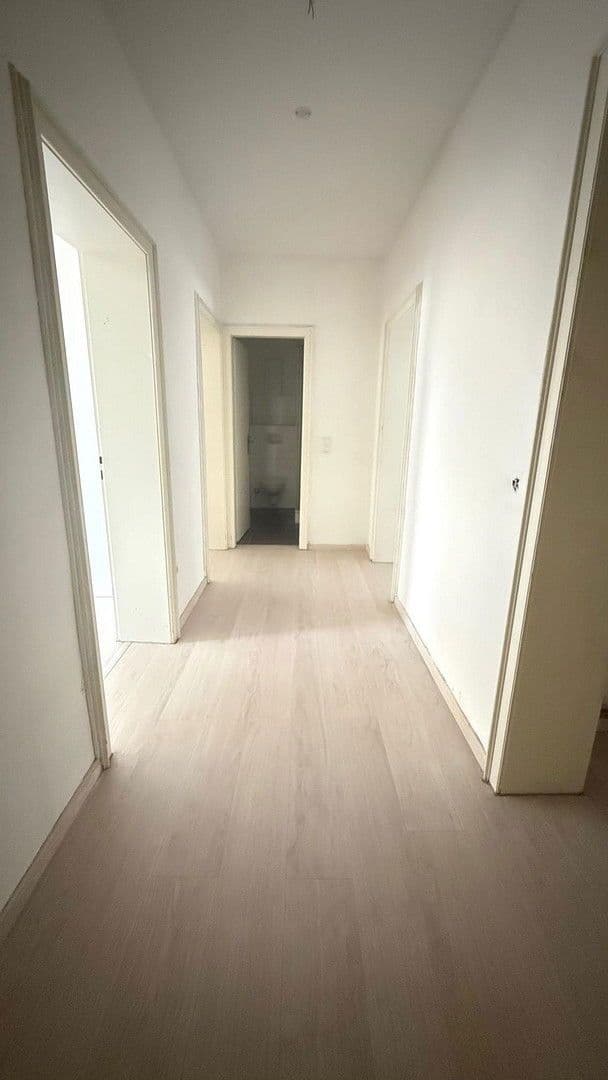 Pronájem bytu 2+1 78 m², Dorstener Str 230, Bochum, Severní Porýní-Vestfálsko Pronájem bytu 2+1 78 m², Dorstener Str 230, Bochum, Severní Porýní-Vestfálsko