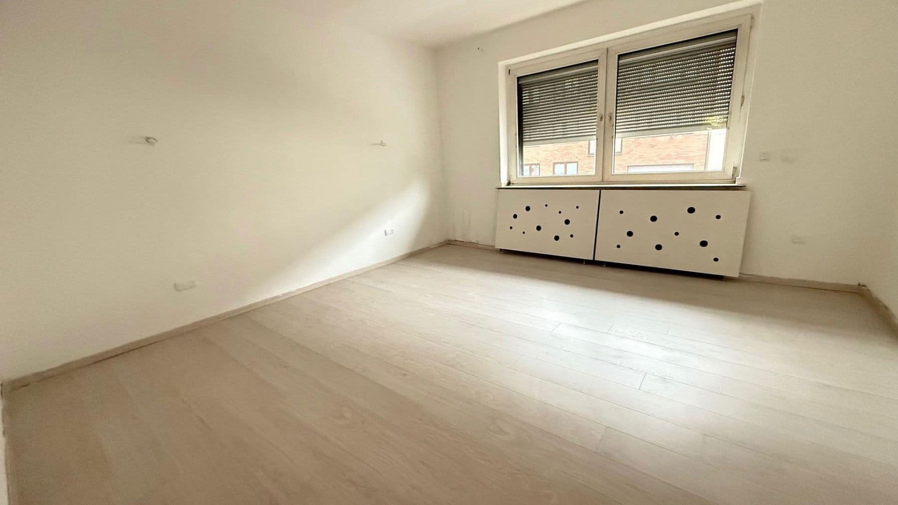 Pronájem bytu 2+1 78 m², Dorstener Str 230, Bochum, Severní Porýní-Vestfálsko Pronájem bytu 2+1 78 m², Dorstener Str 230, Bochum, Severní Porýní-Vestfálsko