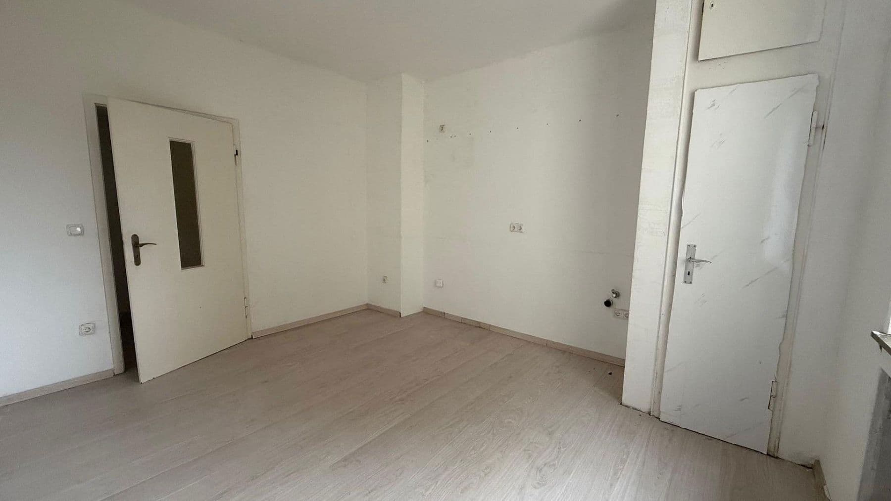 Pronájem bytu 2+1 78 m², Dorstener Str 230, Bochum, Severní Porýní-Vestfálsko Pronájem bytu 2+1 78 m², Dorstener Str 230, Bochum, Severní Porýní-Vestfálsko