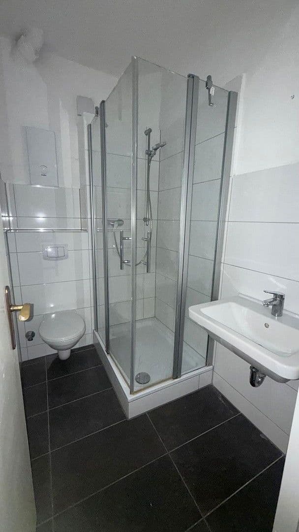 Pronájem bytu 2+1 78 m², Dorstener Str 230, Bochum, Severní Porýní-Vestfálsko Pronájem bytu 2+1 78 m², Dorstener Str 230, Bochum, Severní Porýní-Vestfálsko