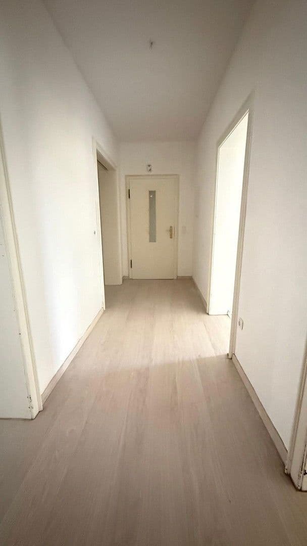 Pronájem bytu 2+1 78 m², Dorstener Str 230, Bochum, Severní Porýní-Vestfálsko Pronájem bytu 2+1 78 m², Dorstener Str 230, Bochum, Severní Porýní-Vestfálsko