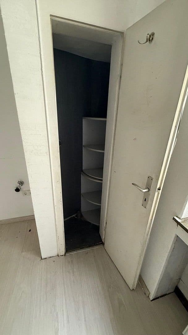 Pronájem bytu 2+1 78 m², Dorstener Str 230, Bochum, Severní Porýní-Vestfálsko Pronájem bytu 2+1 78 m², Dorstener Str 230, Bochum, Severní Porýní-Vestfálsko