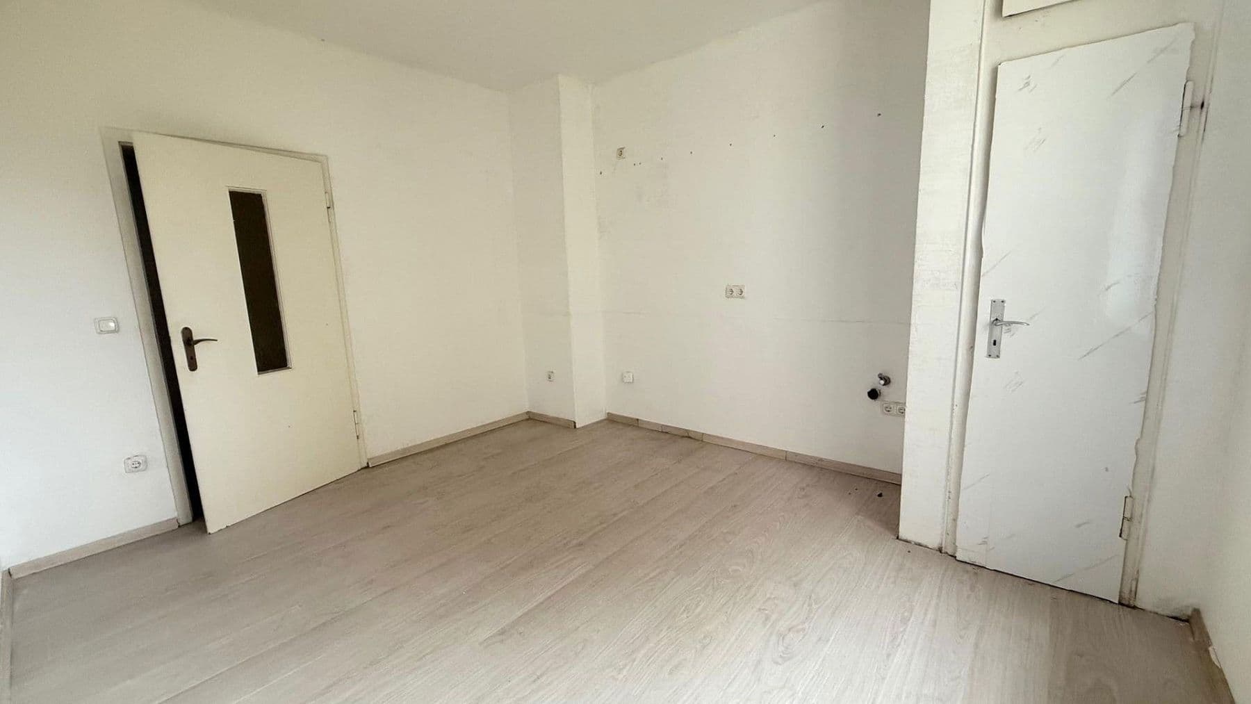 Pronájem bytu 2+1 78 m², Dorstener Str 230, Bochum, Severní Porýní-Vestfálsko Pronájem bytu 2+1 78 m², Dorstener Str 230, Bochum, Severní Porýní-Vestfálsko