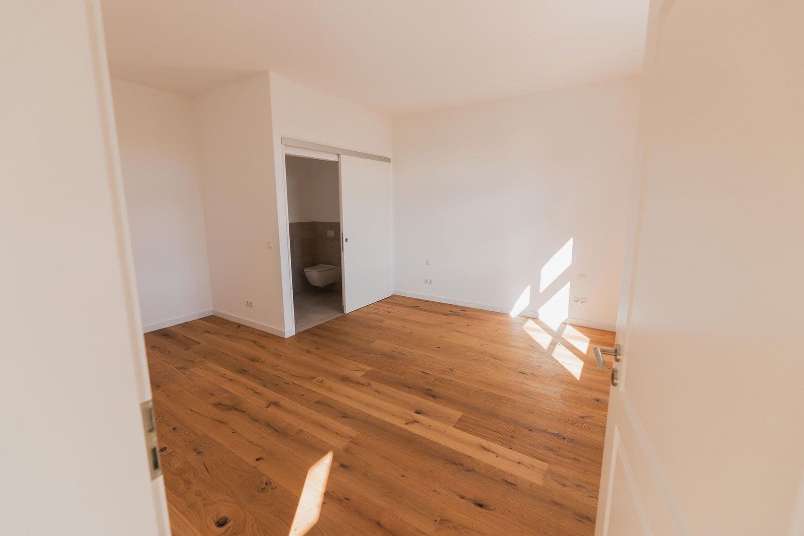 Pronájem bytu 3+1 67 m², Budenbergstraße 9, Magdeburg, Sasko-Anhaltsko Pronájem bytu 3+1 67 m², Budenbergstraße 9, Magdeburg, Sasko-Anhaltsko