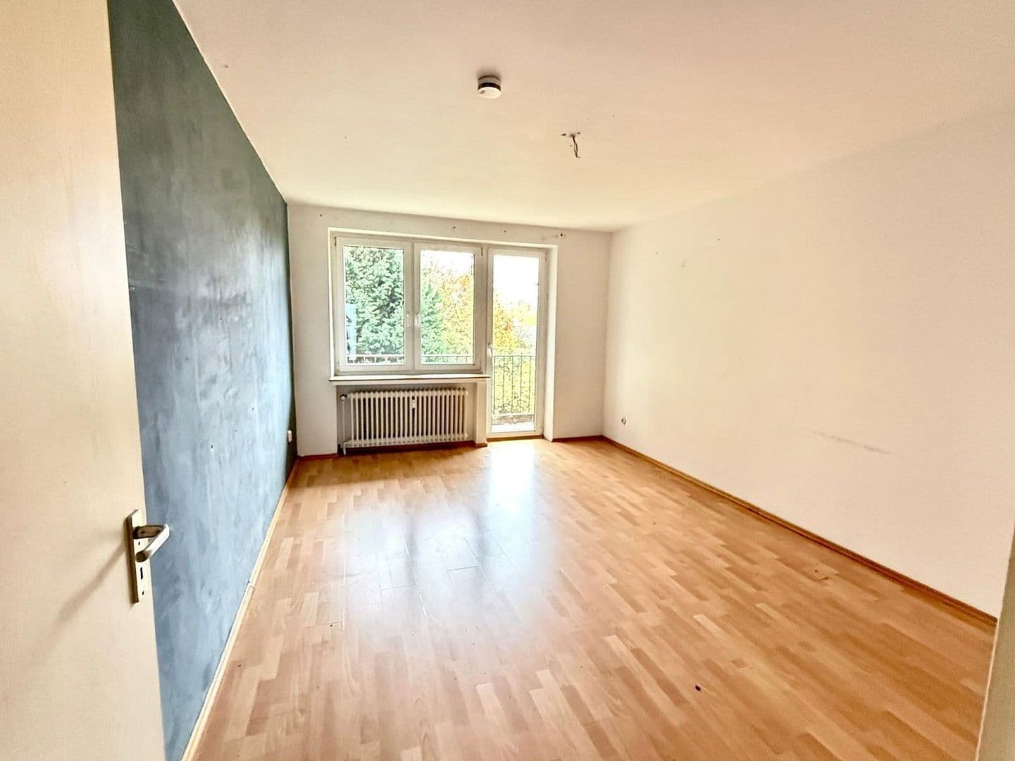Prodej bytu 3+1 62 m², Am Birnbaum 24A, Heinsberg, Severní Porýní-Vestfálsko Prodej bytu 3+1 62 m², Am Birnbaum 24A, Heinsberg, Severní Porýní-Vestfálsko