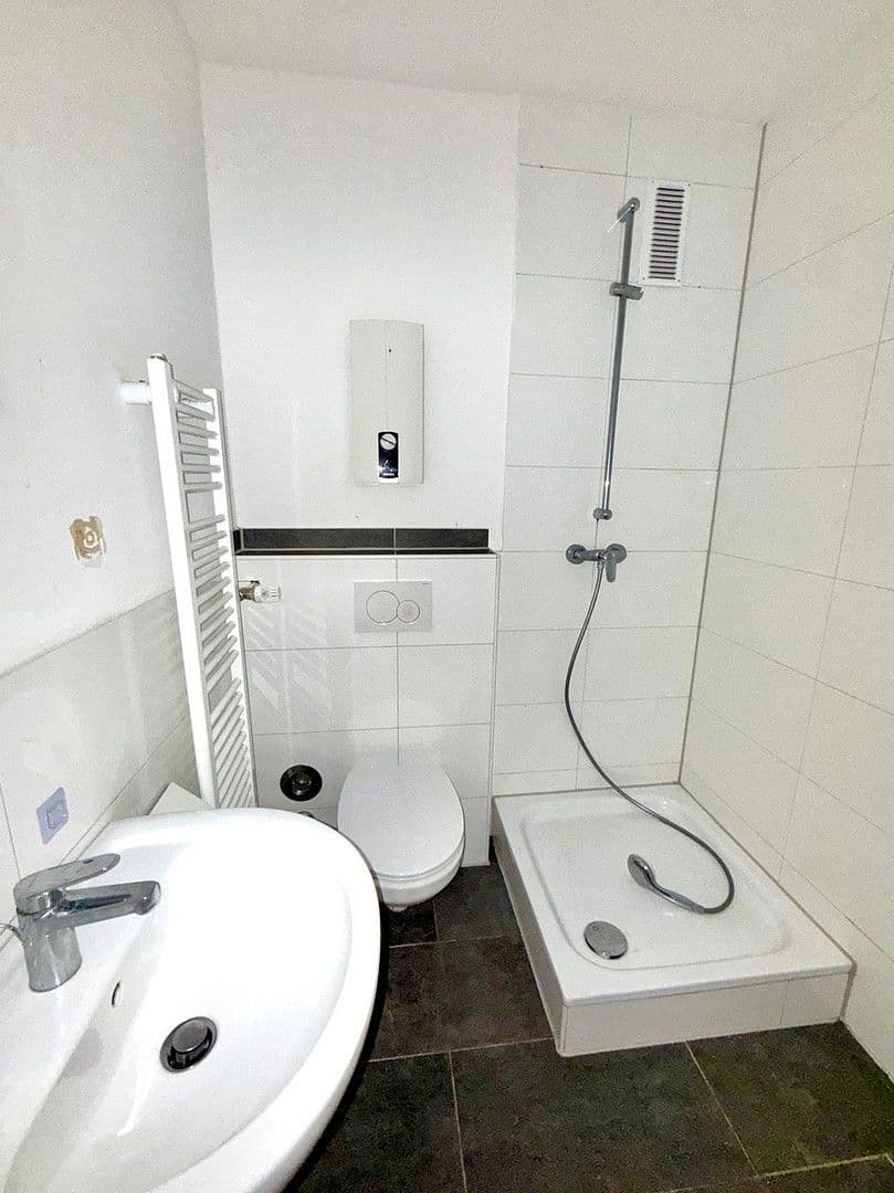 Prodej bytu 3+1 62 m², Am Birnbaum 24A, Heinsberg, Severní Porýní-Vestfálsko Prodej bytu 3+1 62 m², Am Birnbaum 24A, Heinsberg, Severní Porýní-Vestfálsko