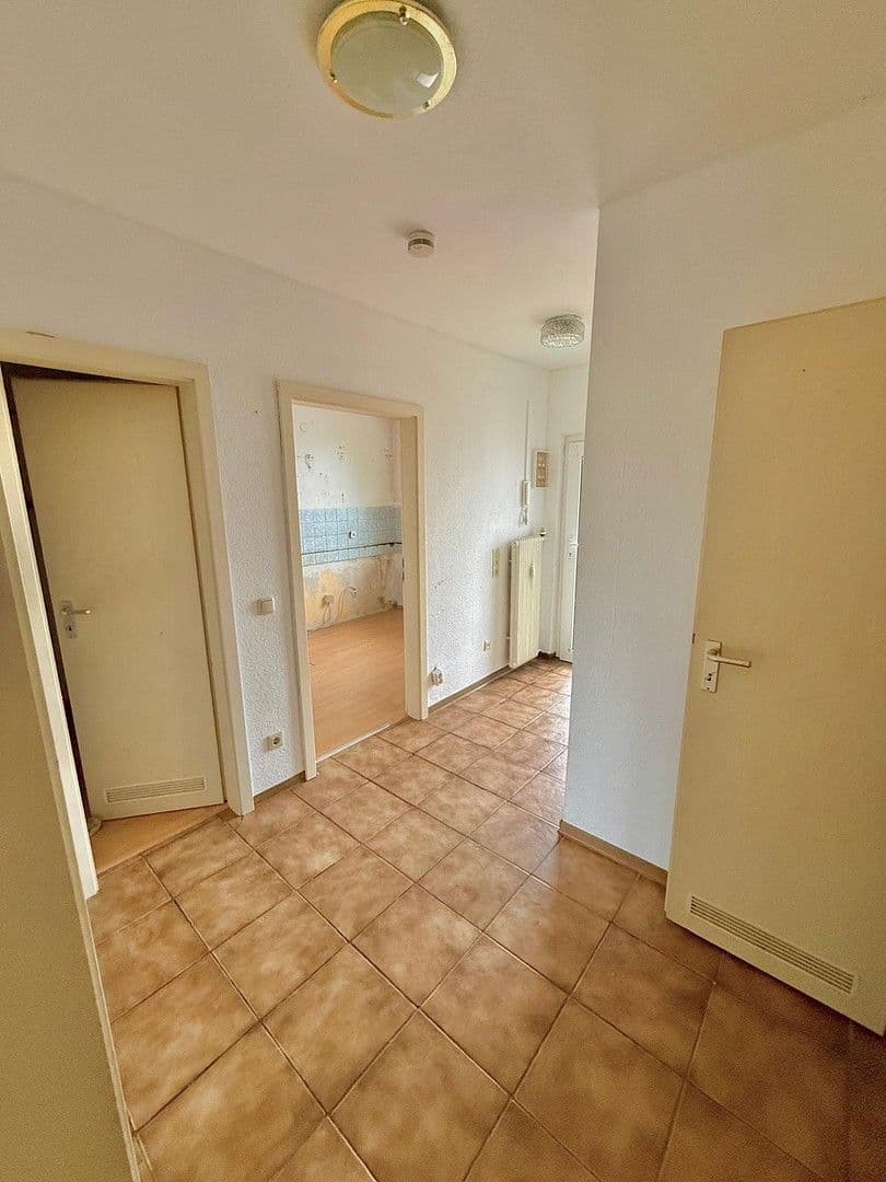 Prodej bytu 3+1 62 m², Am Birnbaum 24A, Heinsberg, Severní Porýní-Vestfálsko Prodej bytu 3+1 62 m², Am Birnbaum 24A, Heinsberg, Severní Porýní-Vestfálsko